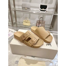 Loewe Sandals